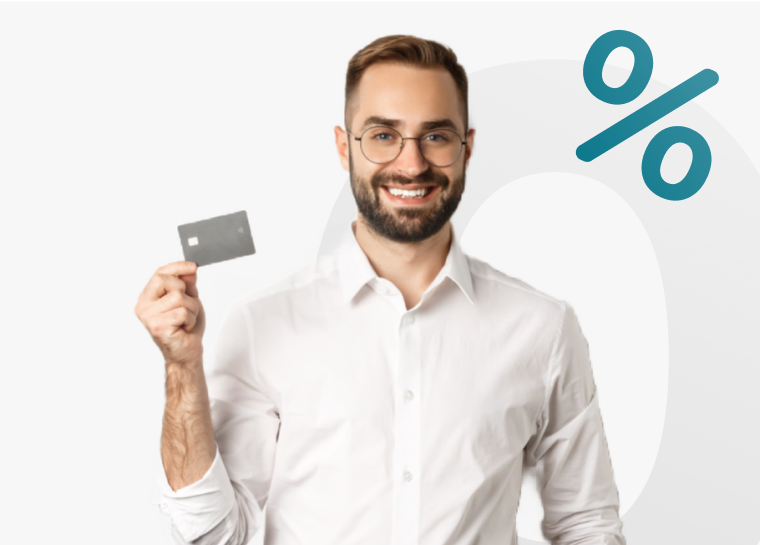 Программы кредитования