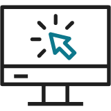 Бесплатная диагностика. Независимая техническая диагностика автомобиля