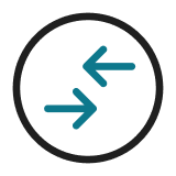 Выгодный  Trade-in. Скидки по программе trade-in до 500 000 ₽