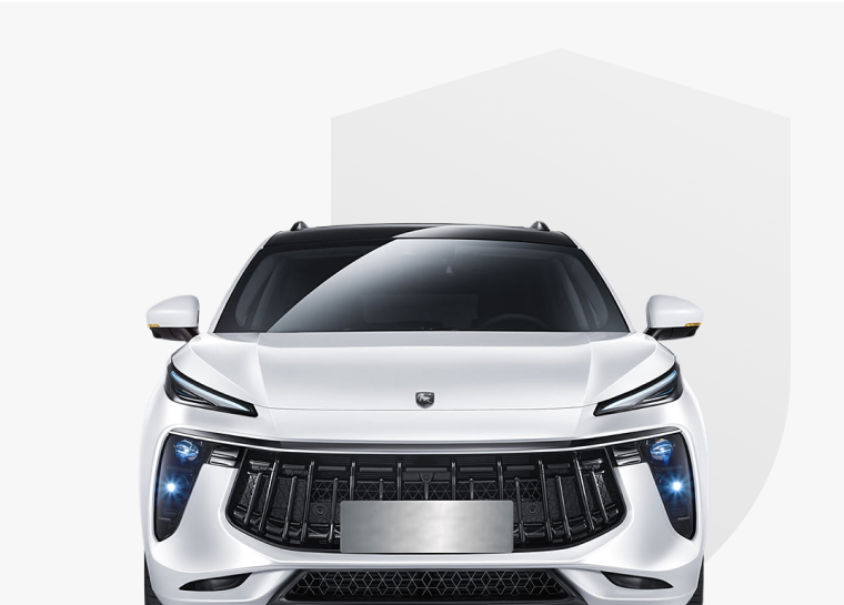 Гарантия FORTHING