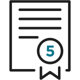 Оформление документов. Бесплатно оформим все документы